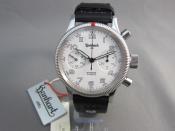 Watch Thumbnail Image