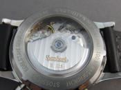 Watch Thumbnail Image