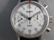 Watch Thumbnail Image