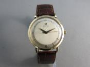 Watch Thumbnail Image