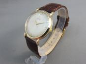 Watch Thumbnail Image