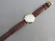 Watch Thumbnail Image