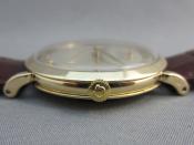 Watch Thumbnail Image