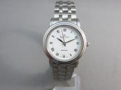 Watch Thumbnail Image
