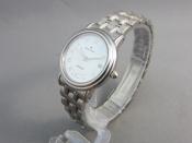 Watch Thumbnail Image