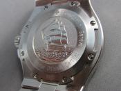 Watch Thumbnail Image