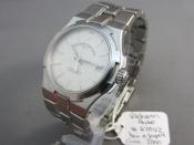 Watch Thumbnail Image