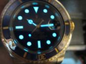 Watch Thumbnail Image