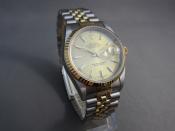 Watch Thumbnail Image