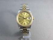 Watch Thumbnail Image