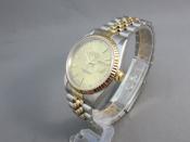 Watch Thumbnail Image
