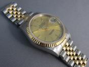 Watch Thumbnail Image