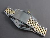 Watch Thumbnail Image