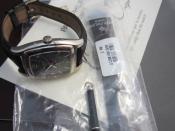 Watch Thumbnail Image