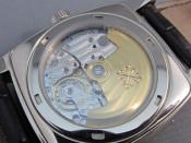 Watch Thumbnail Image