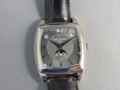 Watch Thumbnail Image