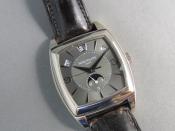 Watch Thumbnail Image