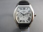 Watch Thumbnail Image