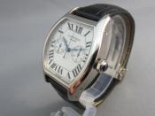 Watch Thumbnail Image