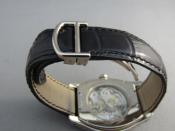 Watch Thumbnail Image