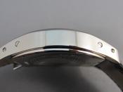 Watch Thumbnail Image