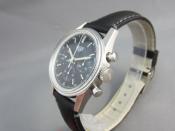 Watch Thumbnail Image