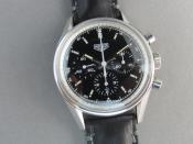 Watch Thumbnail Image