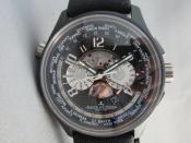 Watch Thumbnail Image