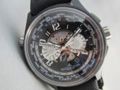 Watch Thumbnail Image