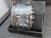 Watch Thumbnail Image