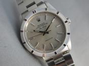 Watch Thumbnail Image