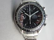 Watch Thumbnail Image
