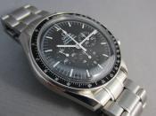 Watch Thumbnail Image