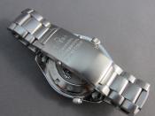 Watch Thumbnail Image
