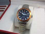 Watch Thumbnail Image