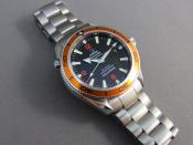 Watch Thumbnail Image