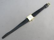 Watch Thumbnail Image