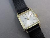 Watch Thumbnail Image