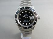 Watch Thumbnail Image
