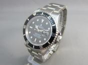 Watch Thumbnail Image