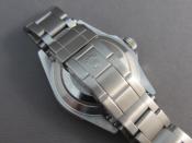 Watch Thumbnail Image