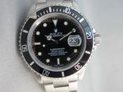 Watch Thumbnail Image