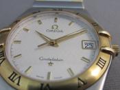 Watch Thumbnail Image