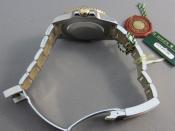 Watch Thumbnail Image