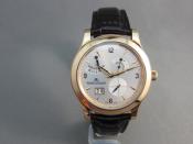 Watch Thumbnail Image