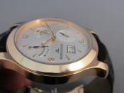 Watch Thumbnail Image