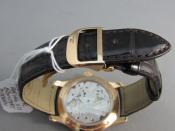 Watch Thumbnail Image
