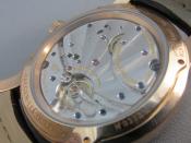 Watch Thumbnail Image