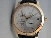 Watch Thumbnail Image