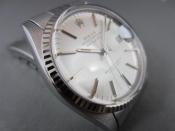 Watch Thumbnail Image